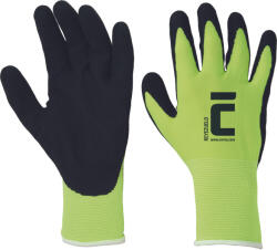 CERVA REYEZUELO kesztyű pes/nitril (0108026779110)