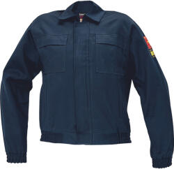 CERVA COEN kabát FR+AS (0301010640068)