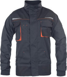 CERVA EMERTON STRETCH dzseki (03510066G3048)