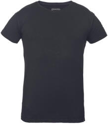 CERVA JINAI póló (0304018060003)