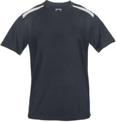 CERVA EMERTON STR T-shirt (0304019060002)