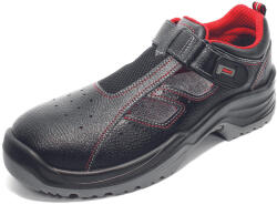 CERVA REGENT MF S1P szandál (0203016760038)