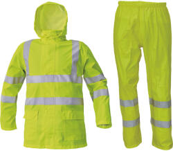 CERVA SIRET esőöltöny (0312005579002)