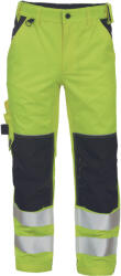 CERVA KNOXFIELD HVPS FL nadrág (0352010970060)