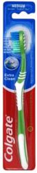 Colgate Periuta de dinti Colgate adulti Extra Clean Medium