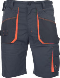 CERVA EMERTON STRETCH rövidnadrág (03570043G3064)