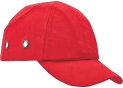 Cerva DUIKER SE1710 biztonsági sapka (0603000120999)