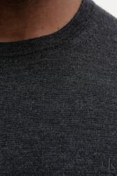 Calvin Klein пуловер мъжки от вълна (LV04LB305G) - answear - 131,02 лв