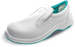 CERVA ZONDA S3S FO SR mokaszin (0209002280041)