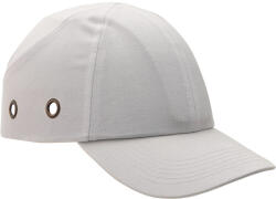 Cerva DUIKER SE1710 biztonsági sapka (0603000180999)