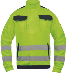 CERVA MAX NEO HV dzseki (0351006470064)