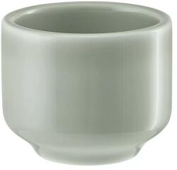 SCHÖNWALD Bol Schönwald Shiro Glaze 90 ml, verde deschis Castron