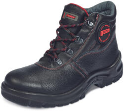 CERVA MITO S1 SRC bakancs (0202003499050)