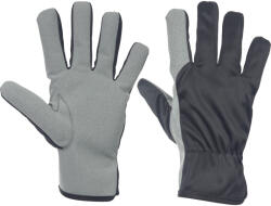 CERVA TANAGER kombinált kesztyű (0101026799070)