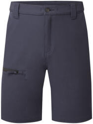 Portwest WX2 Eco Stretch rövidnadrág (CD882NVR41)