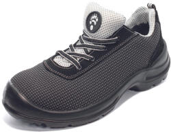 CERVA FALCO S3 félcipő (0201059900043)