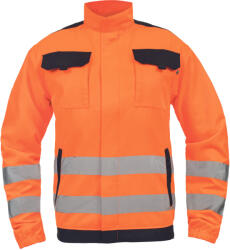 CERVA MAX NEO HV dzseki (0351006490058)