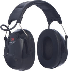 3M MT13H220A ProTac III keskeny fültok (0402015799999) - munkavedelemplusz