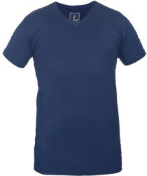 CERVA DHARLA V-póló (0304018141005)