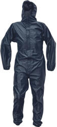 CERVA LEIGH overall (0315011840006)