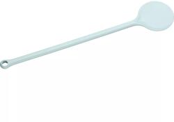 Miraplast Gastro Lingură de gătit plastic, lungime: 300 mm, mentol