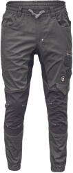 CERVA Neurum Cls Jogger (0352011061006)