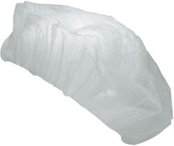 CERVA VAPINI egyszerhasznál. sapka 100 db/csom (0390001580999)