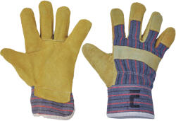 CERVA TERN kombinált kesztyű (0101001399110)