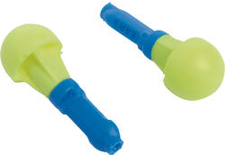 3M Push-In füldugó EX-01-021 1 pár (0401005599999) - munkavedelemplusz
