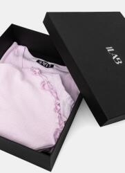 Answear. LAB Памучна пижама Answear Lab (WS25.BID003)