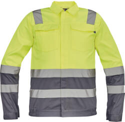 CERVA VALENCIA HV kabát (0351001094046)