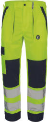 CERVA MAX NEO HV nadrág (0352012870066)