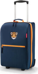 Reisenthel Trolley XS Gyerekek Tiger Navy 19 L REISENTHEL-IL4077 (REISENTHEL-IL4077)