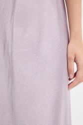 MM by Max Mara Пола MM by Max Mara ALESSIO (2526106018600)