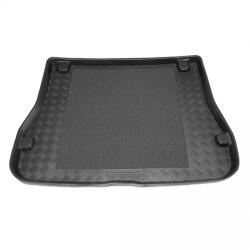 Aristar VW Golf Plus 2004-2014 Aristar méretpontos csomagtértálca (192634_26508_ah)