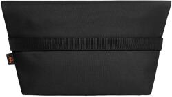 HALFAR Termotáska FLOW - Fekete (1815028-15295)