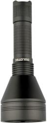 Dulotec Мощен подцевен фенер Dulotec L21B - SFT40 диод, 2000 лумена, 1200 м далекобойност (d-28-38-4512)