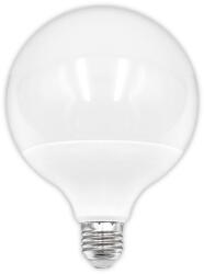 Avide Value LED G120 SMD Globe Opal E27 18W NW 4000K (ALG120-E27-NW-18W) (ALG120-E27-NW-18W)