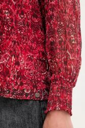Pepe Jeans Блуза Pepe Jeans (PL3051270)