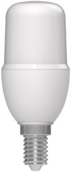 Avide LED Bright Stick izzó T37 7W E14 WW 3000K (ABBSE14WW-7WA) (ABBSE14WW-7WA)