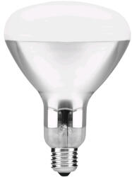 Avide Infra Izzó E27 150W Clear (ASIR27-150W-C) (ASIR27-150W-C)