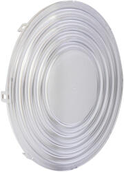 Avide LED Highbay Lámpa 200W 384pcs SMD2835 110lm/W 90° Lencse (AEHBL-200W-L90) (AEHBL-200W-L90)