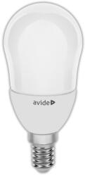 Avide LED Globe Mini B45 6W E14 EW 2700K (ABMB14EW-6W) (ABMB14EW-6W)