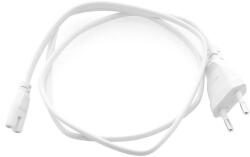 Avide LED T5 Integrált Fénycső Hálózati Kábel 1m (ABT5-ACPLUG) (ABT5-ACPLUG)