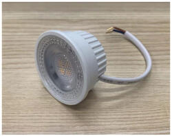 Avide LED Modul 50mm 4.9W WW 3000K (A50LM-4.9W-WW) (A50LM-4.9W-WW)