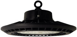 Avide LED Highbay Lámpa 240W 576pcs SMD2835 160lm/W 120° (AIHBL-240W) (AIHBL-240W)