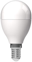 Avide LED Globe Mini G45 2.9W E14 WW 3000K Super High Lumen (ABMG14WW-2.9W) (ABMG14WW-2.9W)