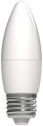 Avide LED Candle 6.5W E27 EW 2700K (ABC27EW-6.5W) (ABC27EW-6.5W)
