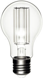 Avide LED White Filament Globe 10.5W E27 WW 2700K (AWLFG27WW-10.5W) (AWLFG27WW-10.5W)