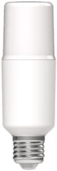 Avide LED Bright Stick izzó T37 9.5W E27 NW 4000K (ABBSE27NW-9.5W) (ABBSE27NW-9.5W)